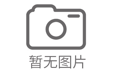 博野县地毯清洗公司专业，收费标准不一